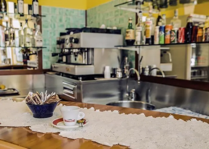 Hotel Remin Plaza 4*