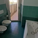 Remin Plaza 4* Rimini