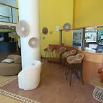 Hotel Remin Plaza