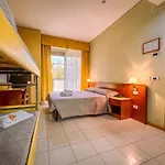 Hotel Remin Plaza 4*