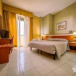 Remin Plaza Rimini