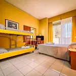 Hotel Remin Plaza 4*