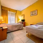 Remin Plaza Rimini