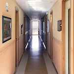 Hotel Remin Plaza Rimini