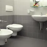 Remin Plaza Rimini