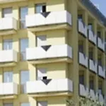 Remin Plaza 4* Rimini
