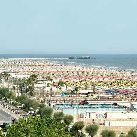 Remin Plaza Ξενοδοχείο