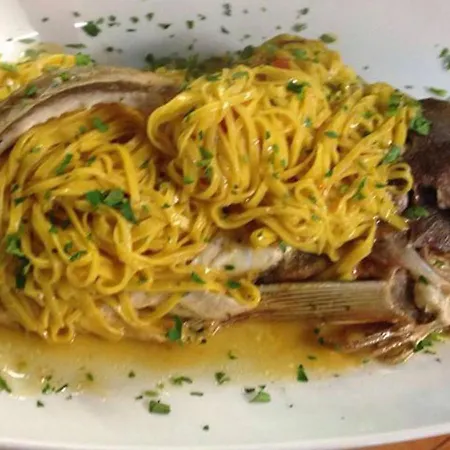 Remin Plaza Rimini