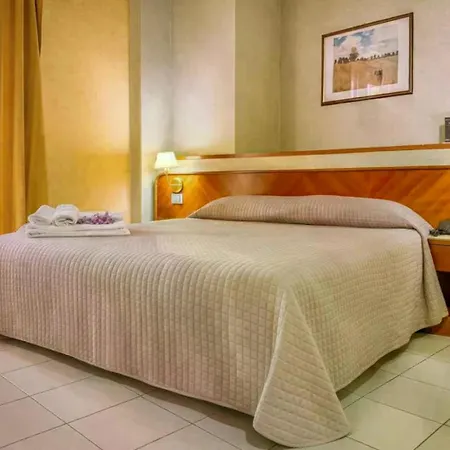 Remin Plaza Rimini