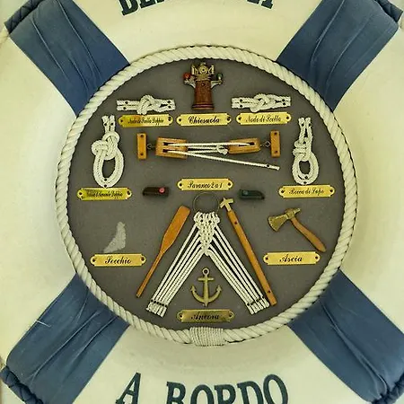 فندق Remin Plaza 4*