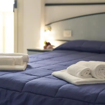 Remin Plaza Отель 4*