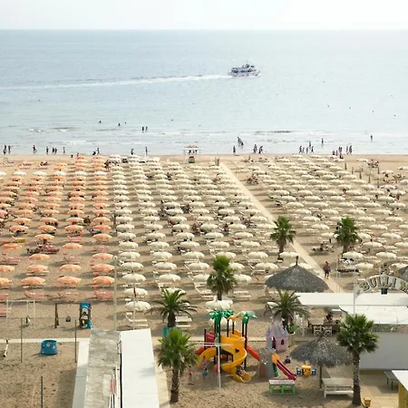 Remin Plaza Rimini