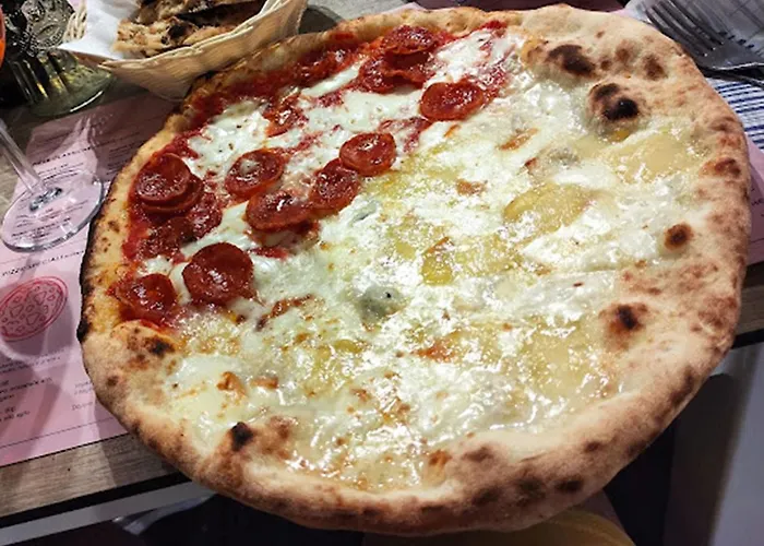 Hotell Remin Plaza Rimini