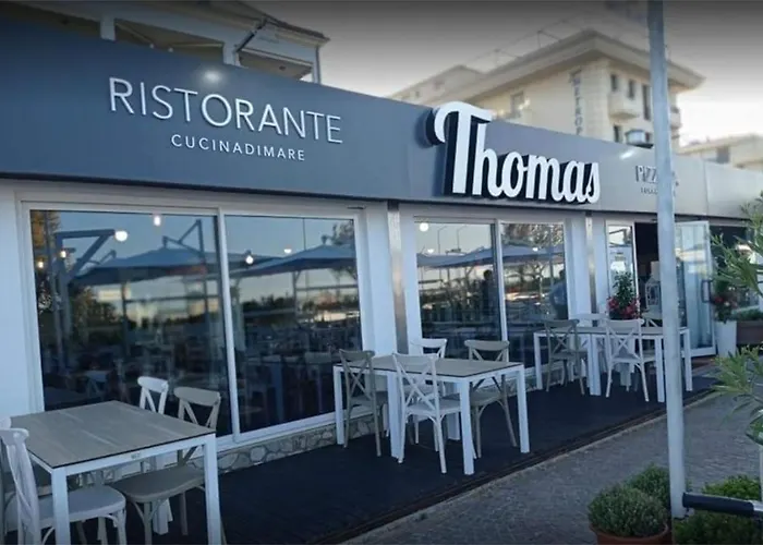 Hotel Remin Plaza Rimini