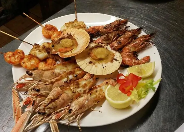 Remin Plaza 4* Rimini