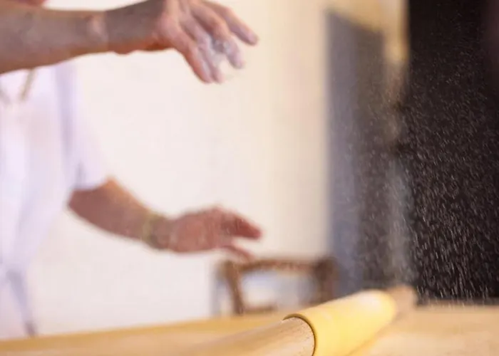 Hotell Remin Plaza 4*