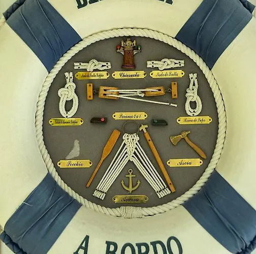 Hotell Remin Plaza 4*