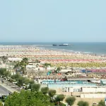 Remin Plaza Hotel