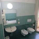 Hotel Remin Plaza Rimini