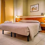 Remin Plaza