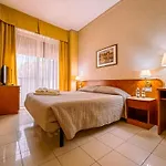 Remin Plaza Hotel Rimini