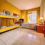 Remin Plaza Римини
