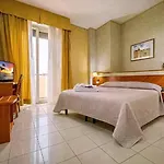 Remin Plaza Отель 4*