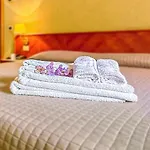 Отель Remin Plaza 4*