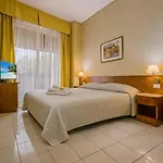 Remin Plaza 4*