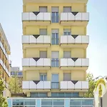Remin Plaza Отель 4*