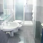 Remin Plaza Отель Римини