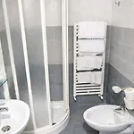 Remin Plaza Отель Римини
