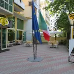 Remin Plaza Rimini