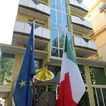 Hotel Remin Plaza