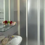 Remin Plaza Rimini