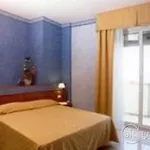 Hotel Remin Plaza 4*