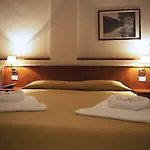 Remin Plaza 4* Римини