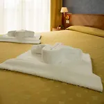 Remin Plaza 4* Rimini