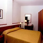 Remin Plaza