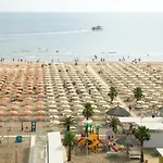 Remin Plaza Rimini
