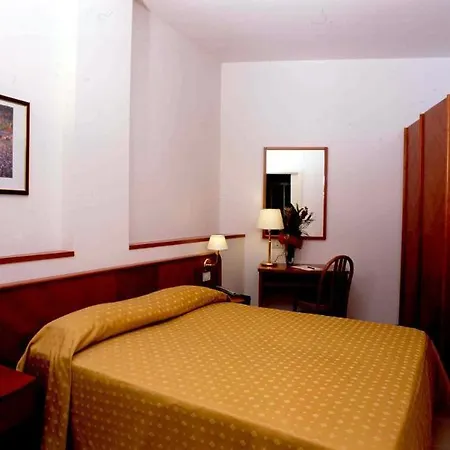 Remin Plaza