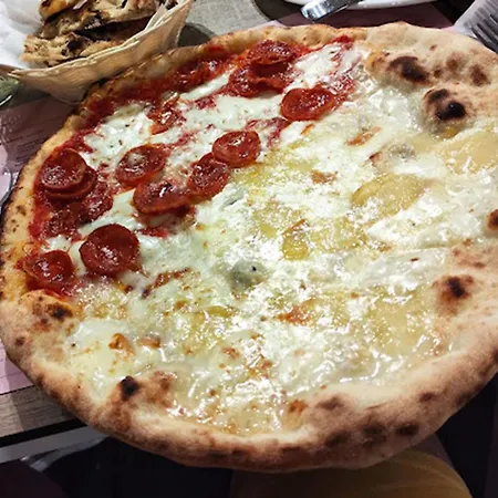 Hotel Remin Plaza Rimini