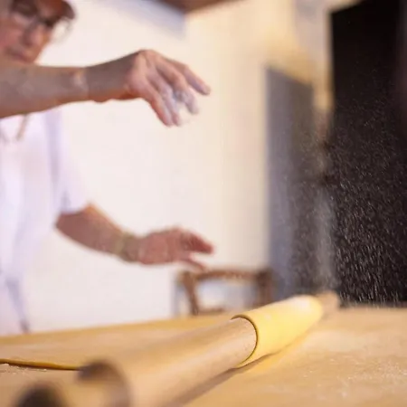 Hotel Remin Plaza 4*