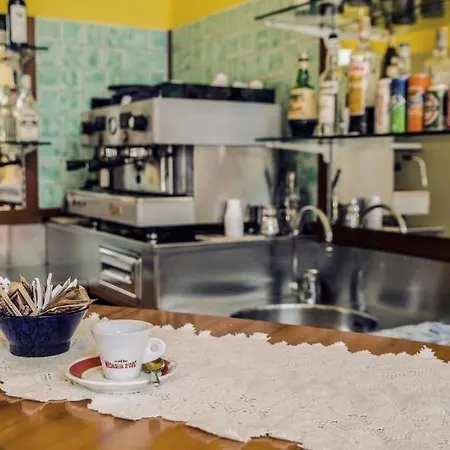 Hotel Remin Plaza 4*