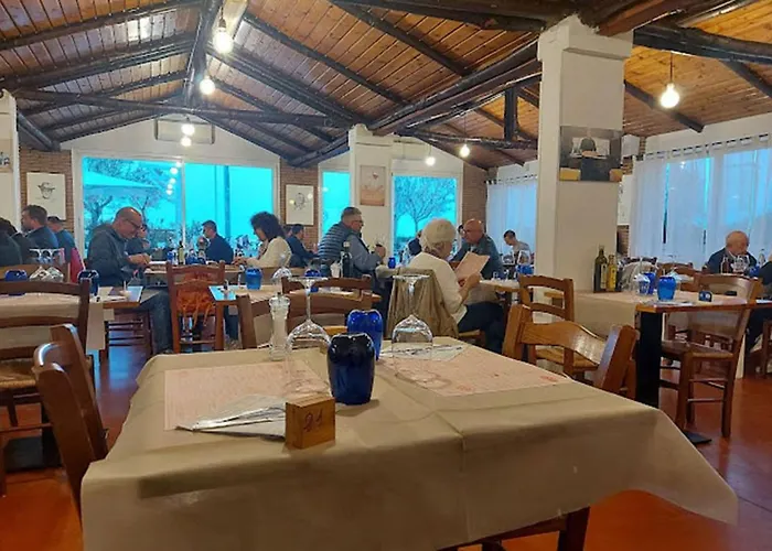 Hotel Remin Plaza Rimini